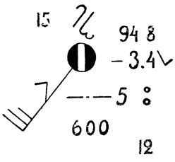 Рис. 87