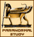 Survey of Abnormal Phenomena Section