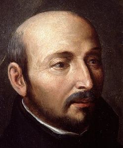 ignatius loyola.jpg