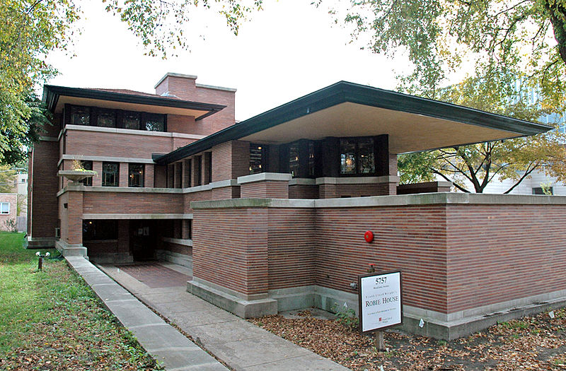 Robie_House